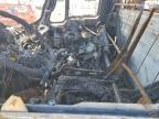 2007 International 4000 4200 LP