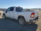 2021 Dodge RAM 1500 BIG Horn