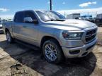2023 Dodge 1500 Laramie