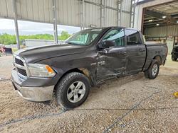2019 Dodge RAM 1500 Classic SLT en venta en Rogersville, MO