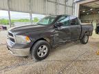 2019 Dodge RAM 1500 Classic SLT