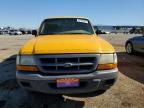 2000 Ford Ranger
