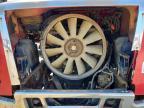 2005 Volvo VHD Dump Truck