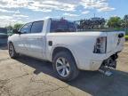 2022 Dodge RAM 1500 Limited