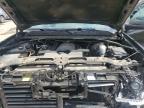 2018 Chevrolet Silverado C1500 LT