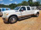 2012 Ford F350 Super Duty