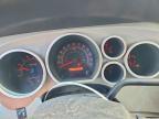 2008 Toyota Tundra Grade