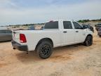 2021 Dodge RAM 1500 Classic Tradesman