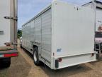 2019 International 4300 BOX Truck