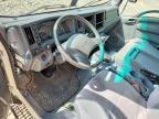 2022 Isuzu NPR HD Delivery Truck