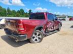 2019 Dodge RAM 1500 BIG Horn