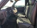 2004 Chevrolet Silverado C1500
