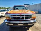 1996 Ford F150