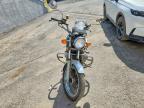 1977 Suzuki GS550