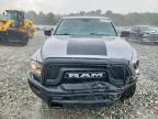 2019 Dodge RAM 1500 Classic SLT