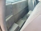 2001 Ford Ranger