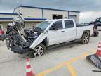 2018 GMC Sierra K3500