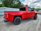 2014 Chevrolet Silverado C1500