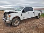 2022 Ford F250 Super Duty