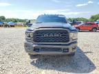 2023 Dodge RAM 3500 BIG Horn