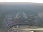 2004 Chevrolet Silverado K1500