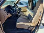 1997 Ford Ranger