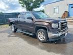 2018 GMC Sierra K1500 SLE