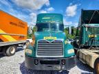 2017 Mack CXU612 Semi Truck