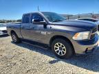 2017 Dodge RAM 1500 ST