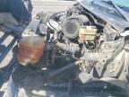 2005 Ford F650 Super Duty