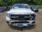 2022 Dodge RAM 1500 BIG Horn