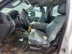 2016 Ford F550 Super Duty Dump Truck