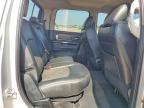 2017 Dodge 2500 Laramie
