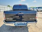 2013 Toyota Tacoma Double Cab