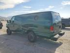 2008 Ford Econoline E350 Super Duty Van
