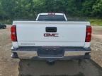 2018 GMC Sierra K3500