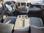 2026 Chevrolet Silverado K1500 Custom