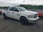 2015 Dodge RAM SLT