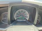 2009 Honda Ridgeline RTL