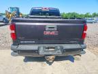 2015 GMC 2500