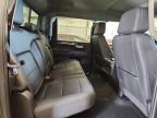 2025 Chevrolet Silverado K2500 Heavy Duty LT