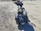 2023 Harley-Davidson Flhxst