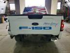 2021 Ford F150 Super Cab