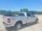 2008 Ford F150 Supercrew