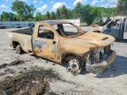 2022 Chevrolet Silverado K3500