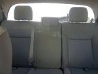 2012 Toyota Tacoma Double Cab