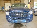 2022 Dodge RAM 1500 BIG Horn