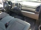 2018 Ford F250 Super Duty