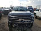 2024 Ford F250 Super Duty