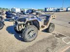 2025 Polaris Sporstman ATV